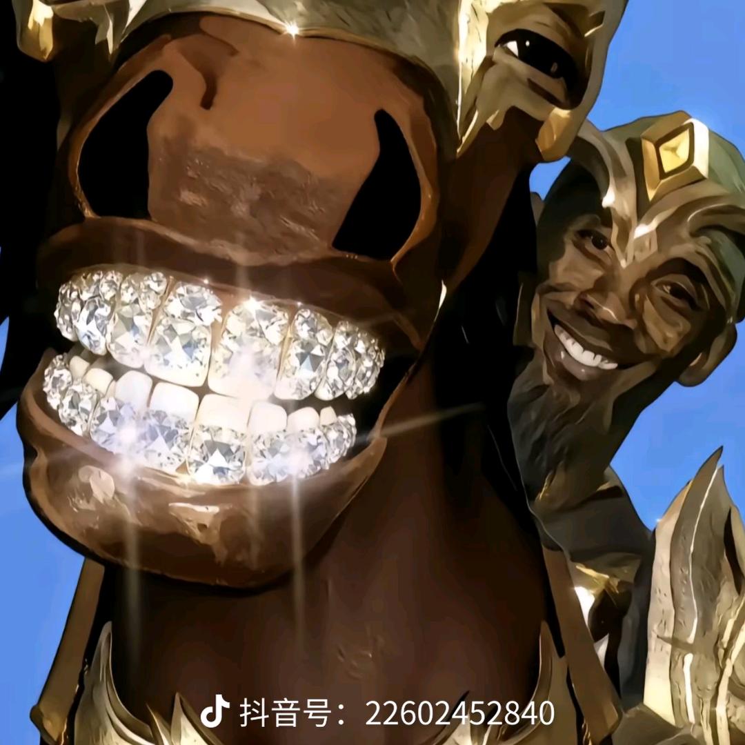 LJ”