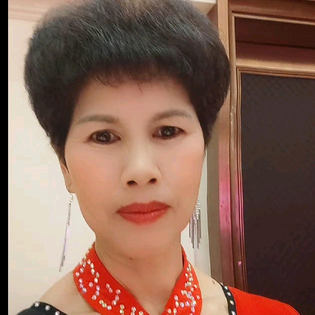 舞出快乐