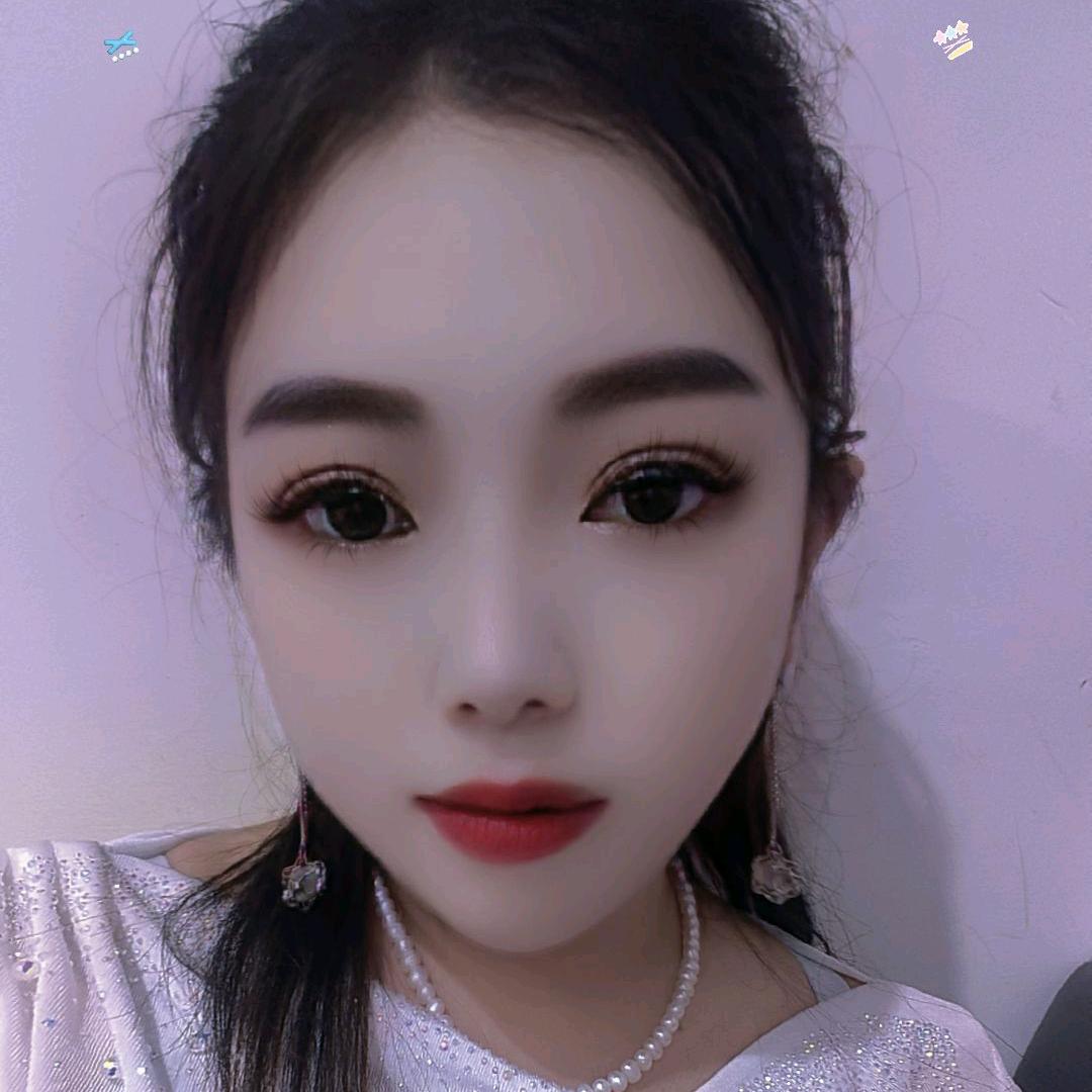 简约