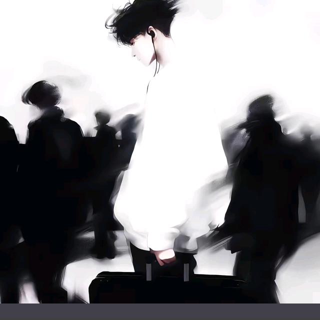 归予