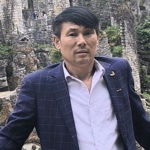 洁安洗车养护美容中心官方号