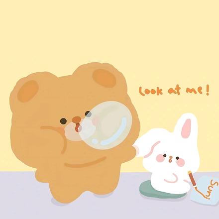 桃子好物优选