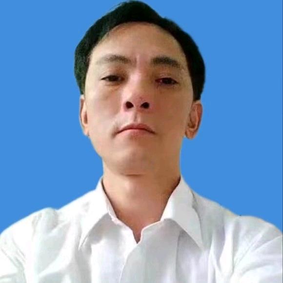 千里之马