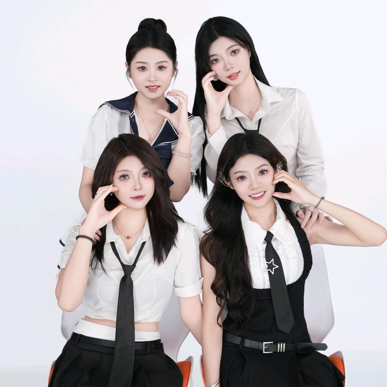 MT花未眠（备用号）