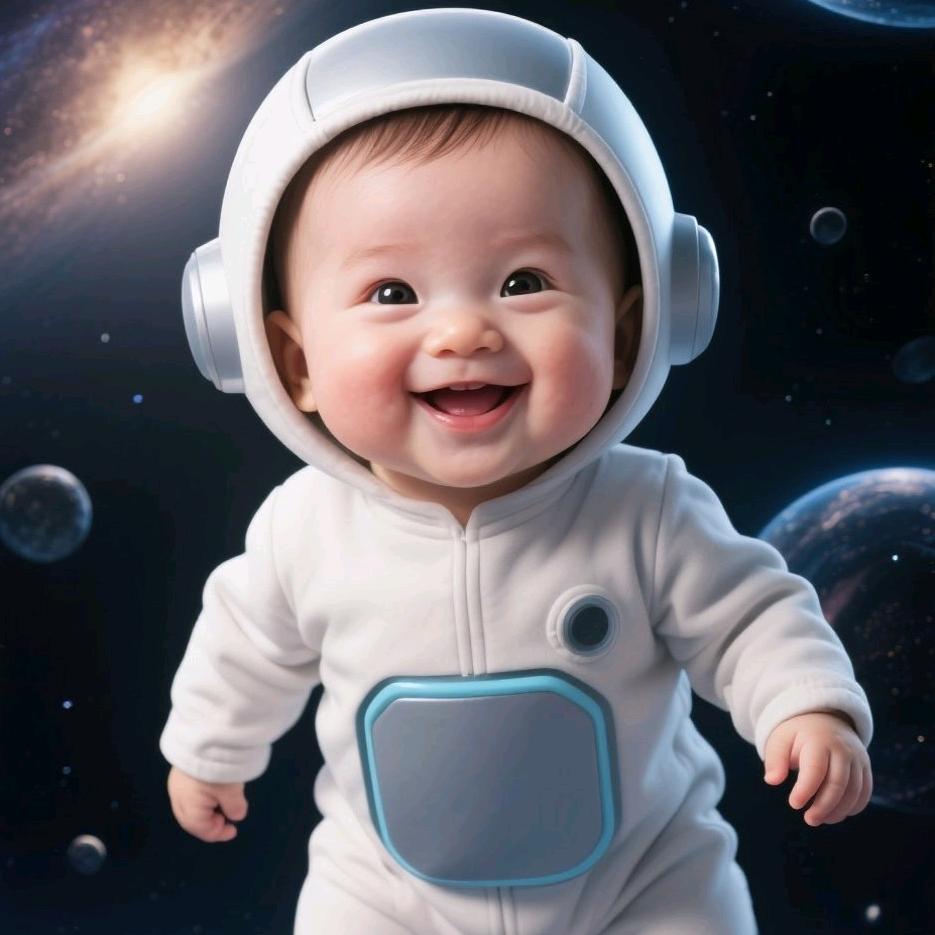 baby宝