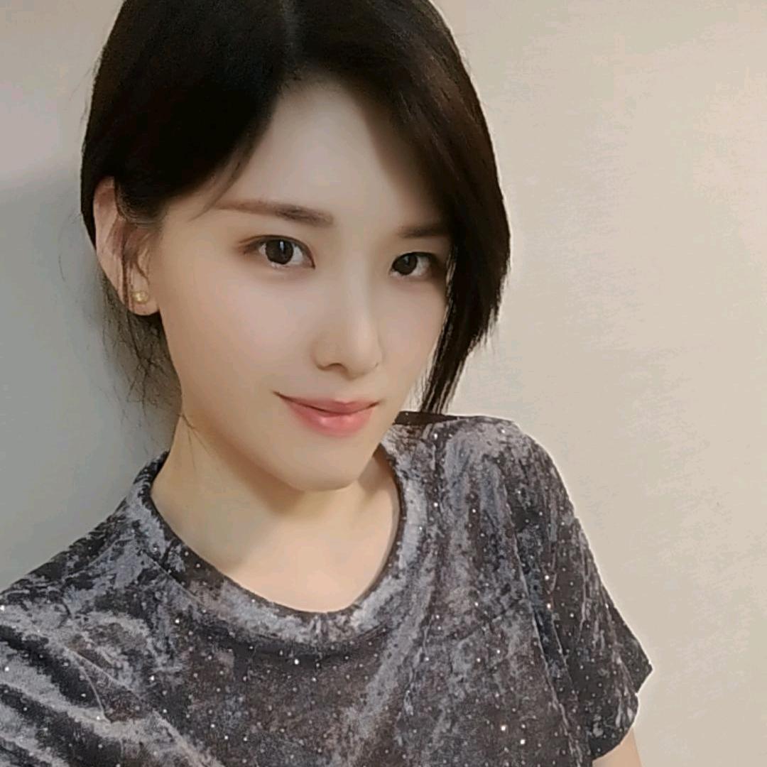 一日三秋