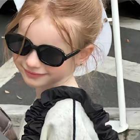 吐个泡泡，🧚‍♀️