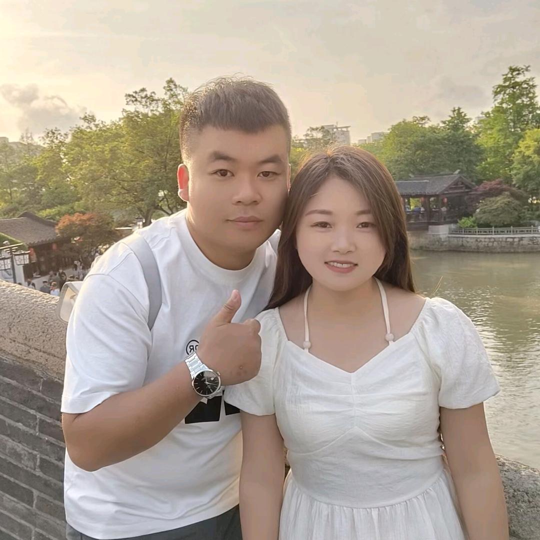 王人某事