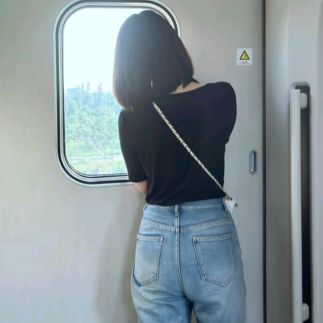 小鲤鱼