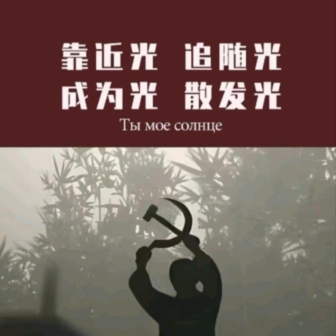 勿忘