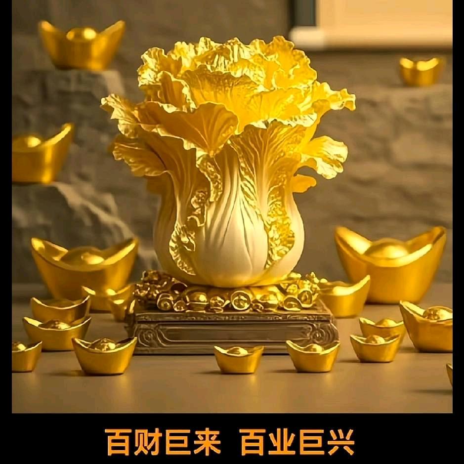 愿最亲最亲的人以后在无忧愁