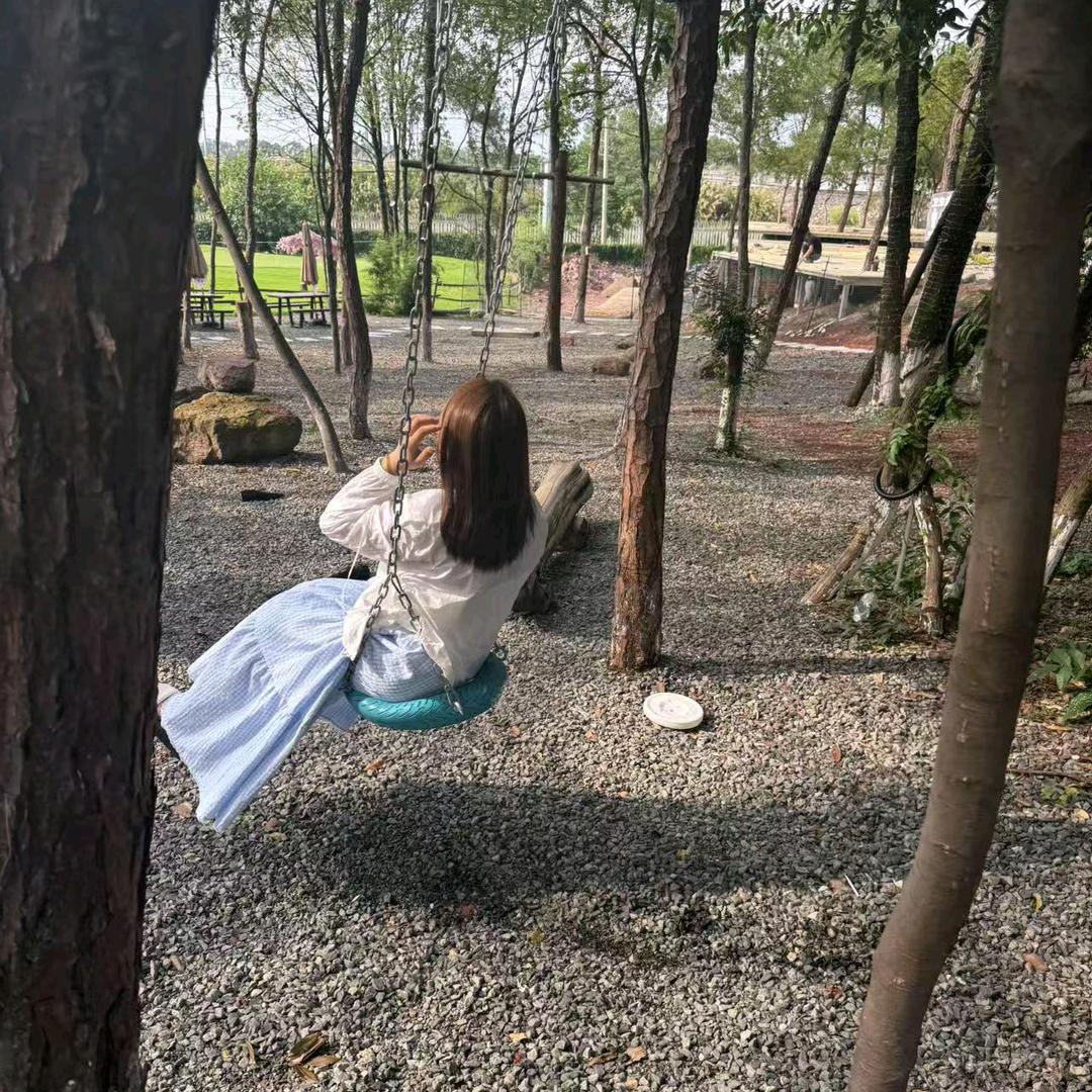 yueyue呀