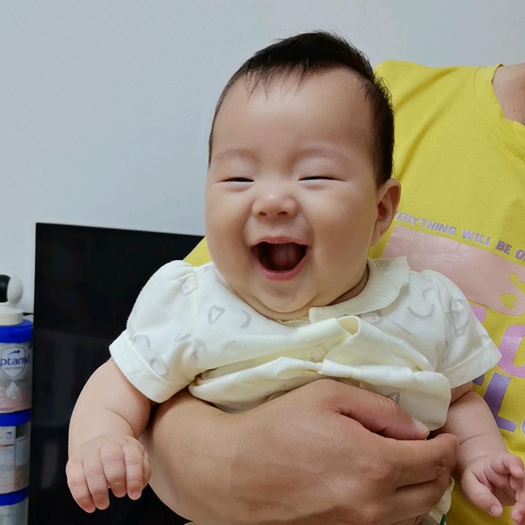 封心锁爱!!!