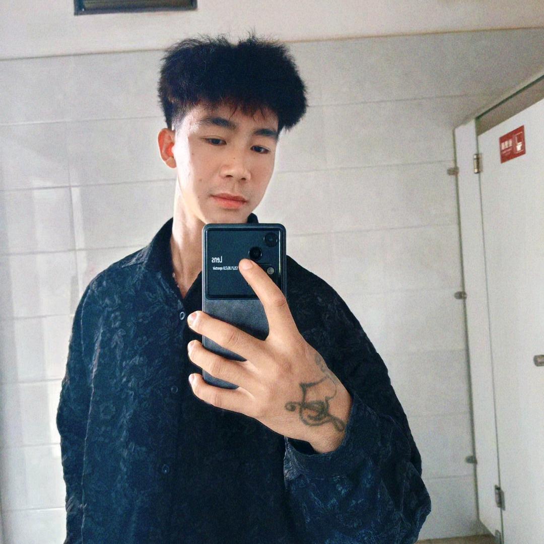 🎱🔥  Sai Noung🚭