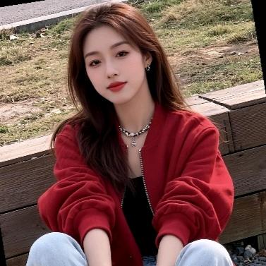 笑一笑就好😊😊😊