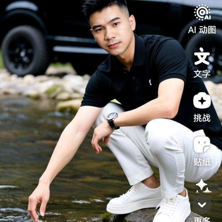 ｛龍🐉哥｝