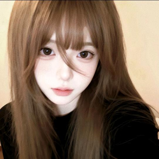 菠萝me.