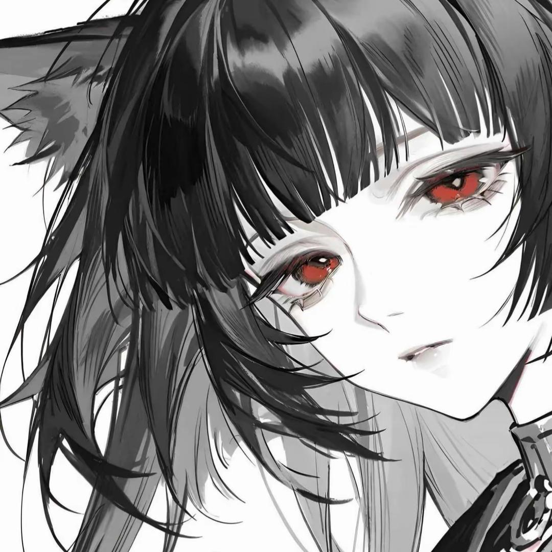 梦月⁷ˣ🍉ₓᴸ