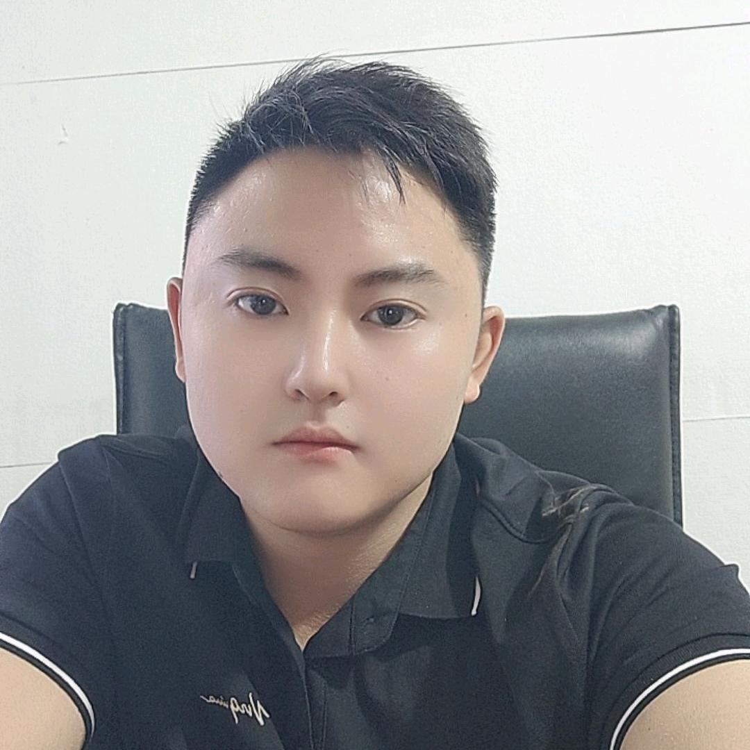 重庆回收废品的阿龙