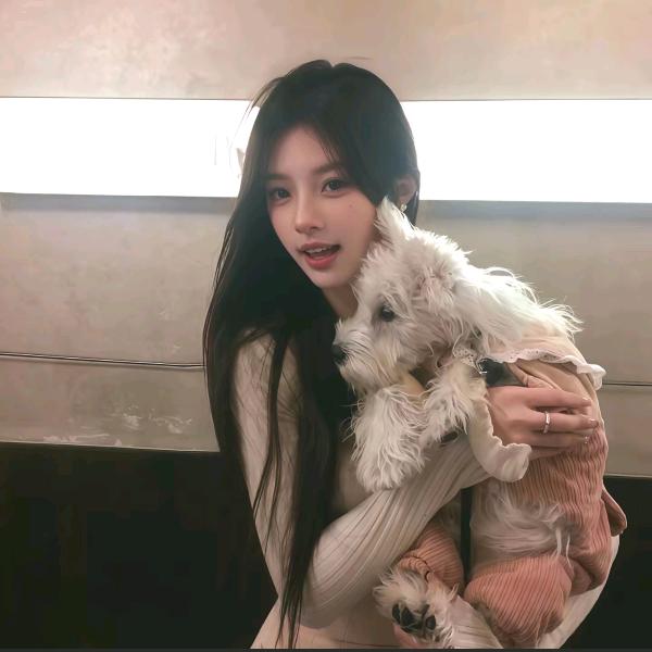 樱桃小丸子“”