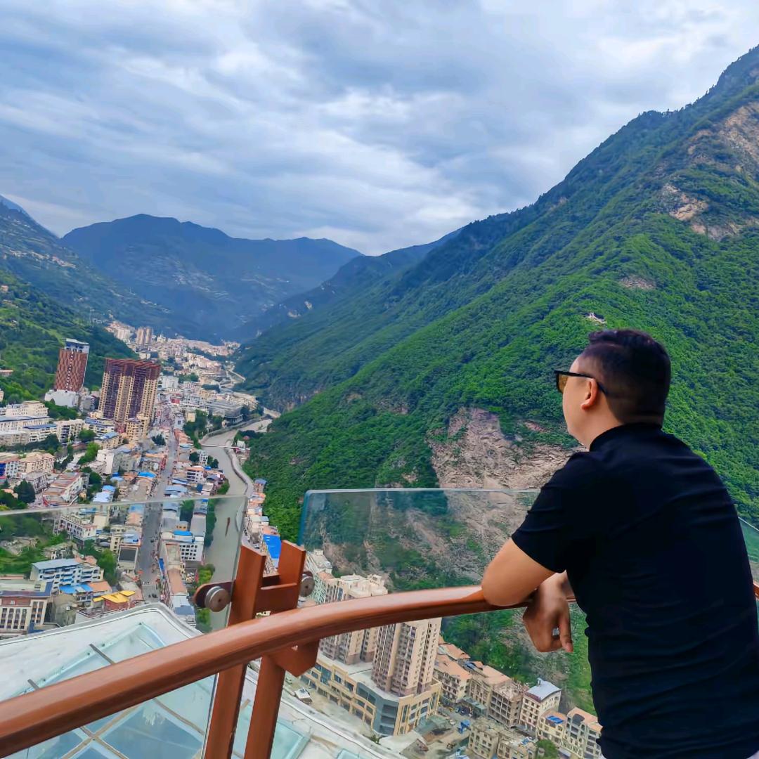 潇洒公子