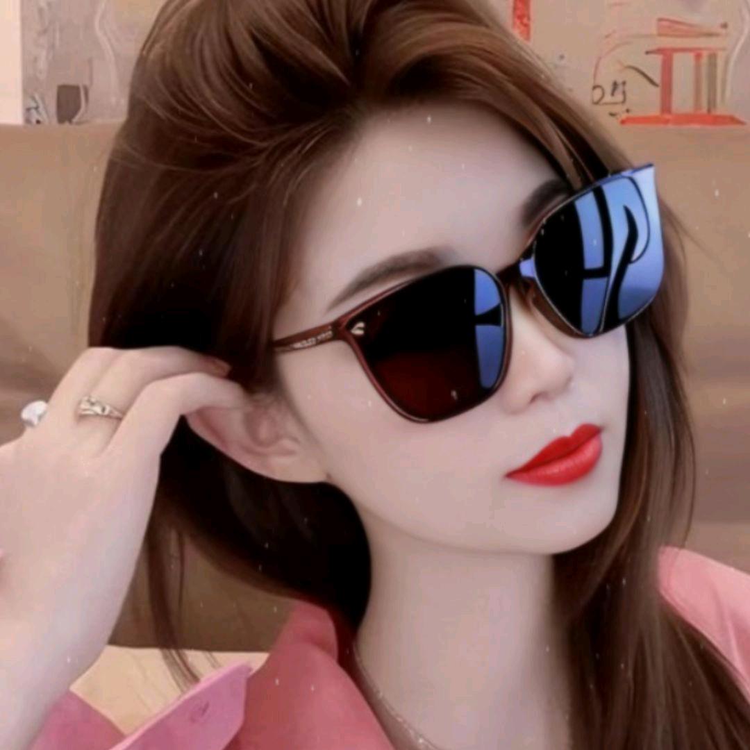 心累