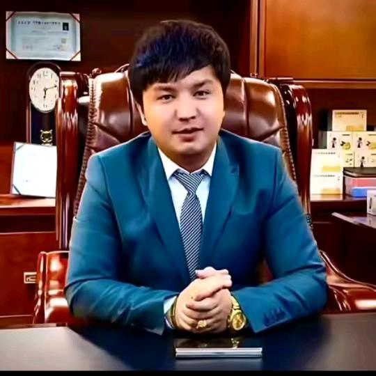 爱的人集团~aski  4号中