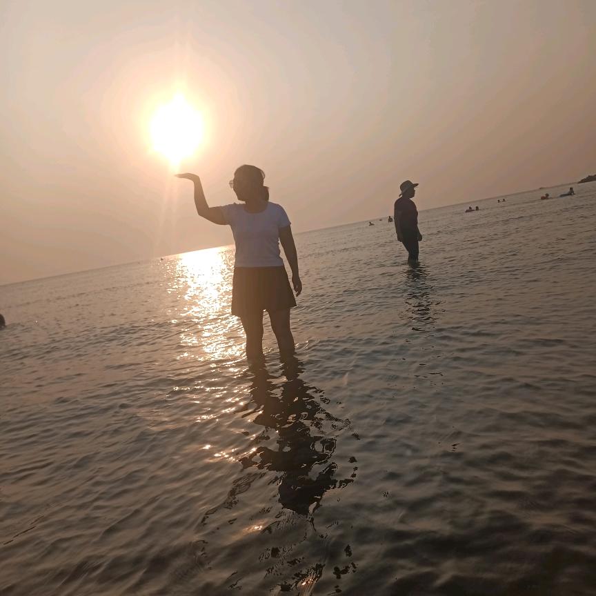 我是二姐（佳宇好物）