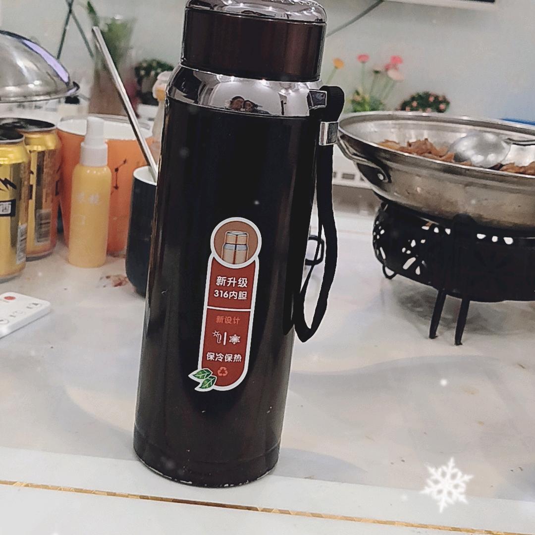 上班，拒绝私聊