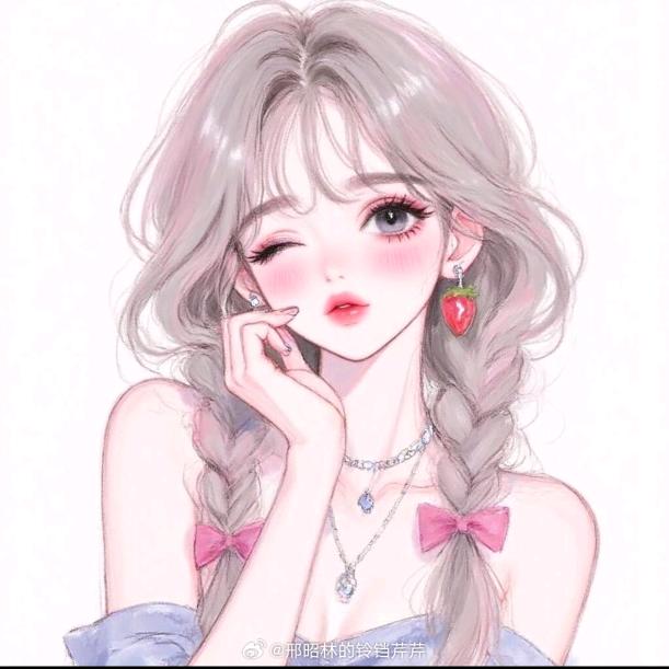 @书瑶（277）