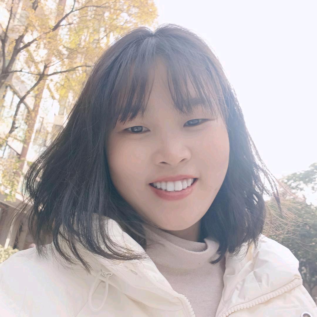 风过无痕