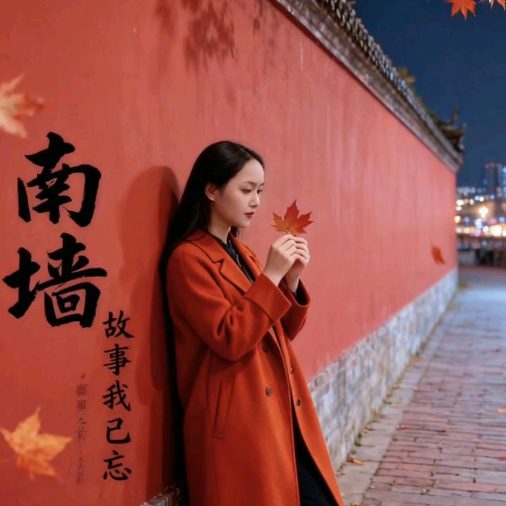 🍀冯家小妹🍀