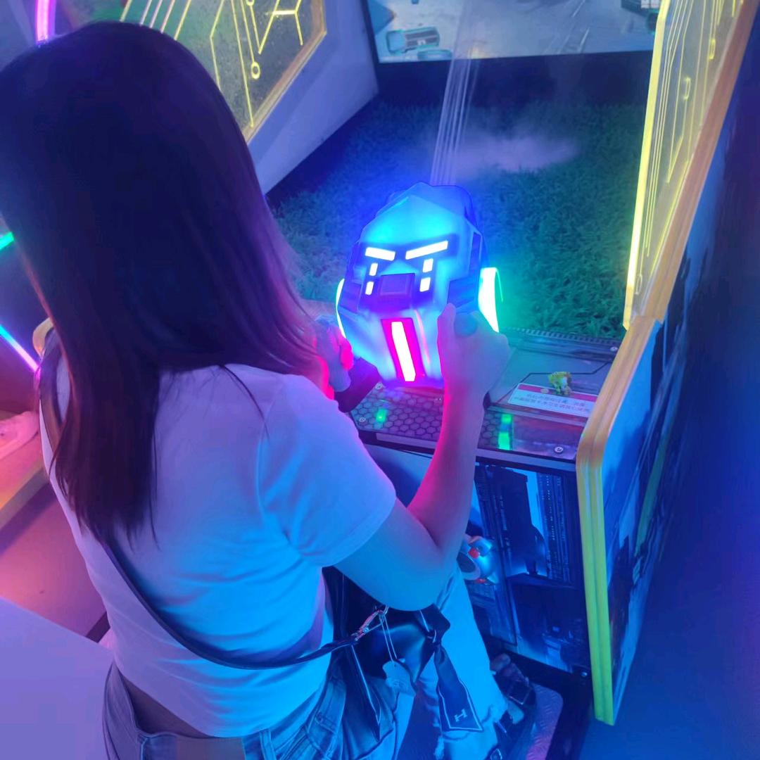 豆儿家de 萝卜丸子