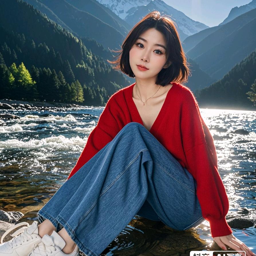 吕小旭