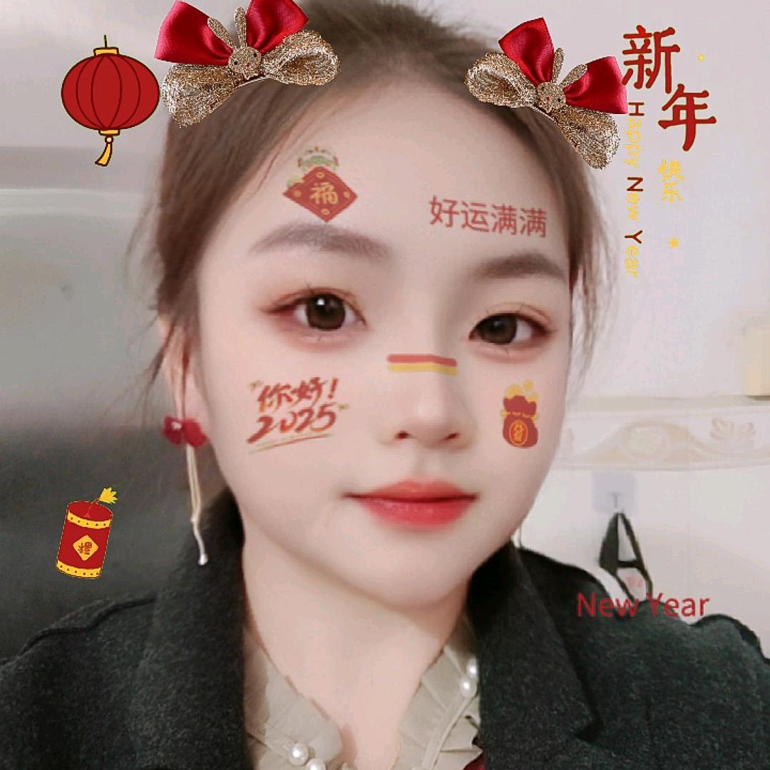 柳州表妹