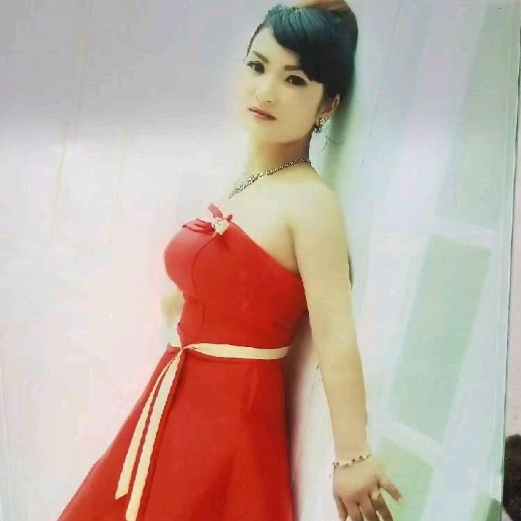 云南生姜干姜原产地大量批发