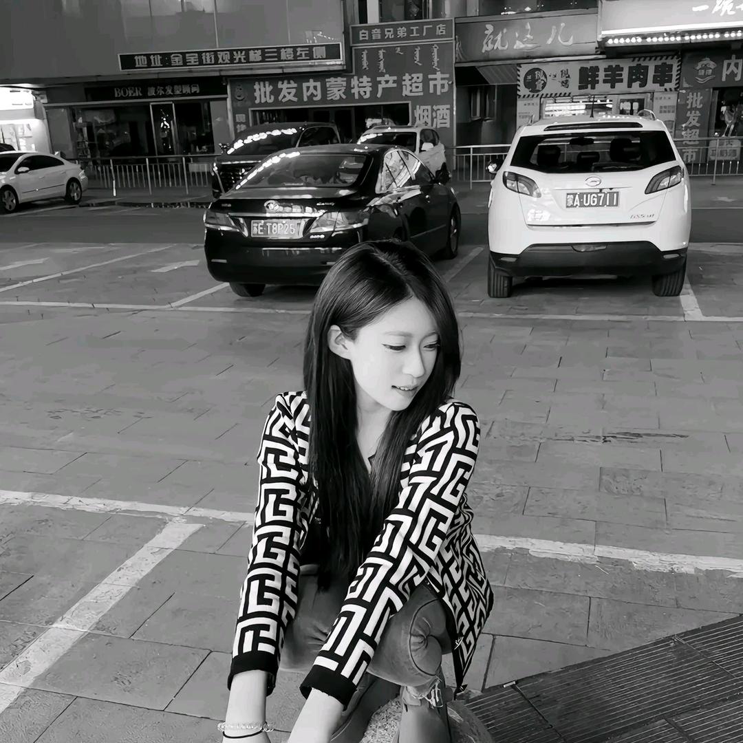 𝑿𝒊𝒂𝒐✿格