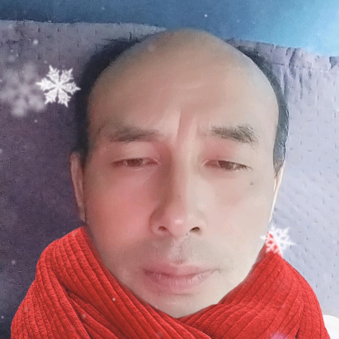 我没后悔遇见你