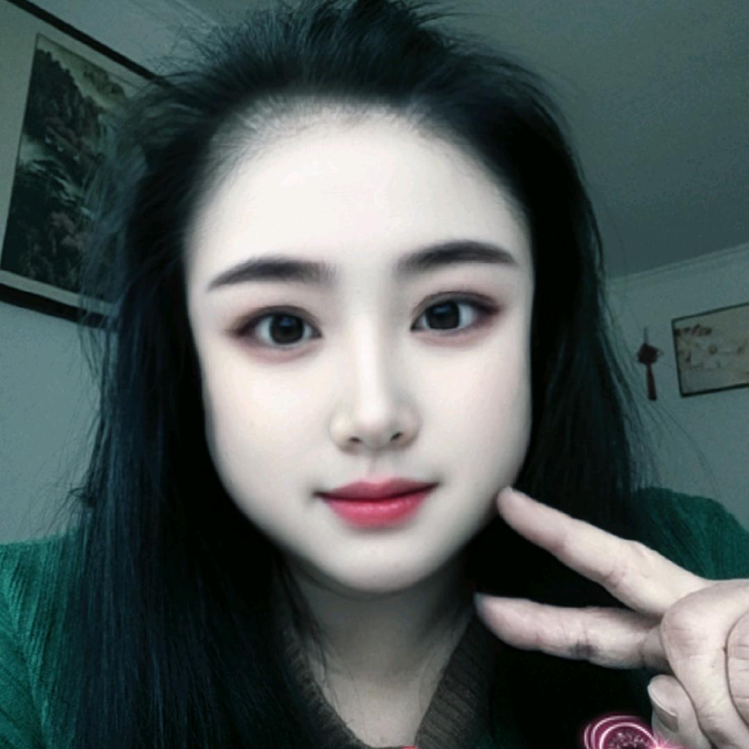 言诺