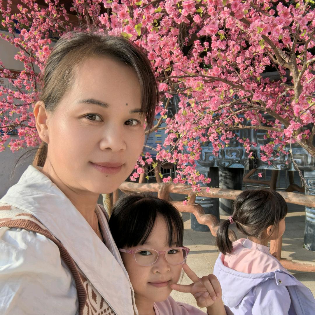 加减乘除