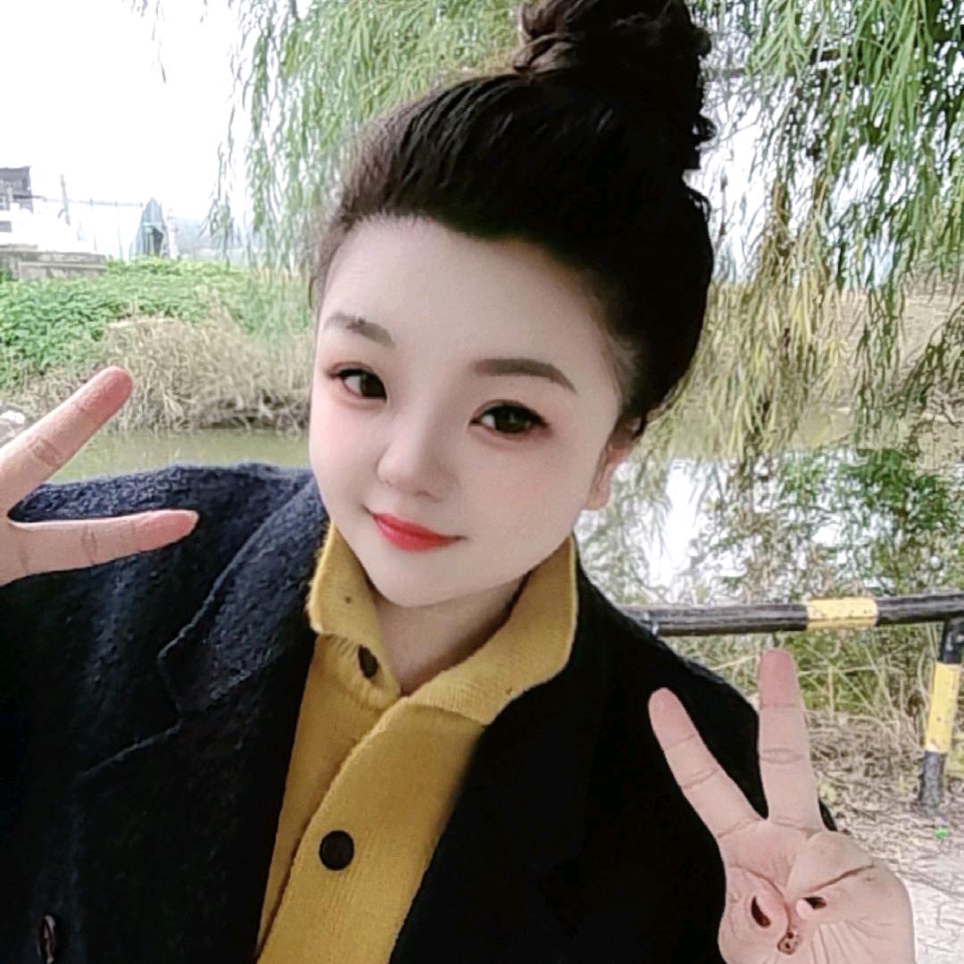 故事与酒