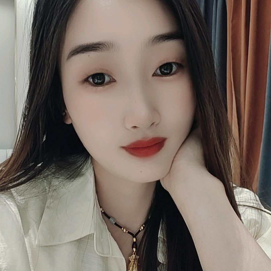 回不去的昨天15094198881