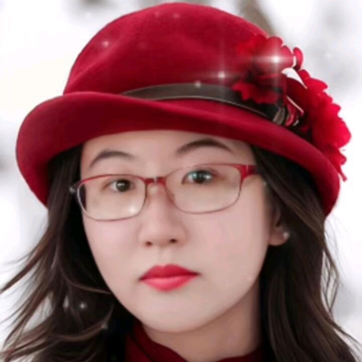 娟娟姐美食