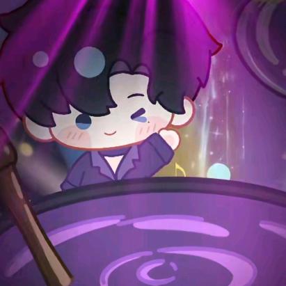 余舟（宁芙请投约瑟夫）