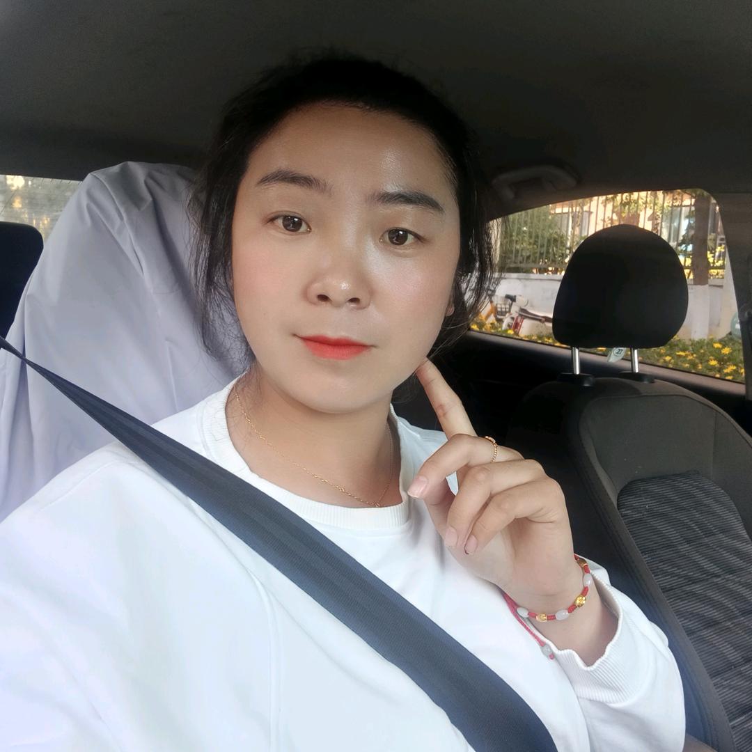 小瑞妈
