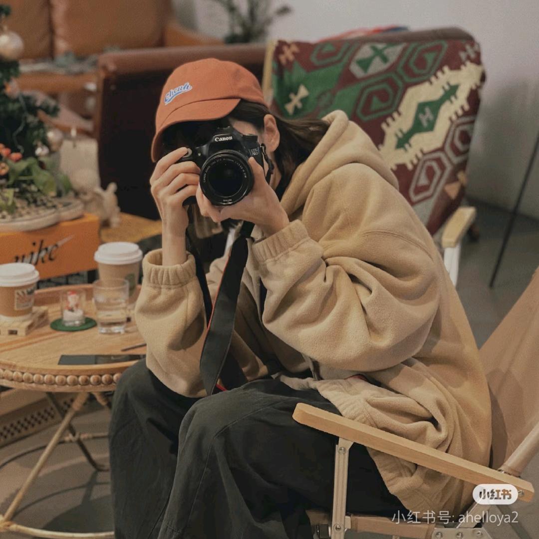 四川短视频拍摄团队绵羊