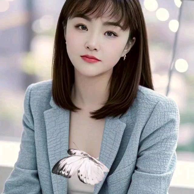 王会姐