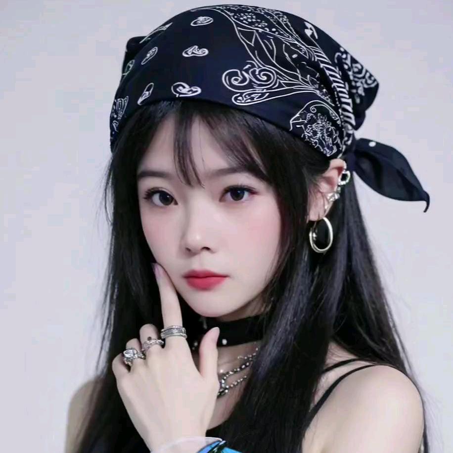 云丽