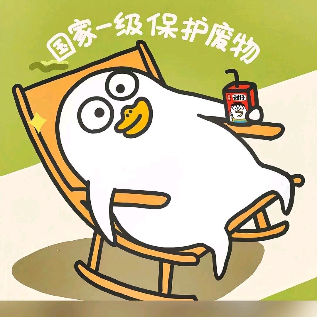 翻你饺子皮