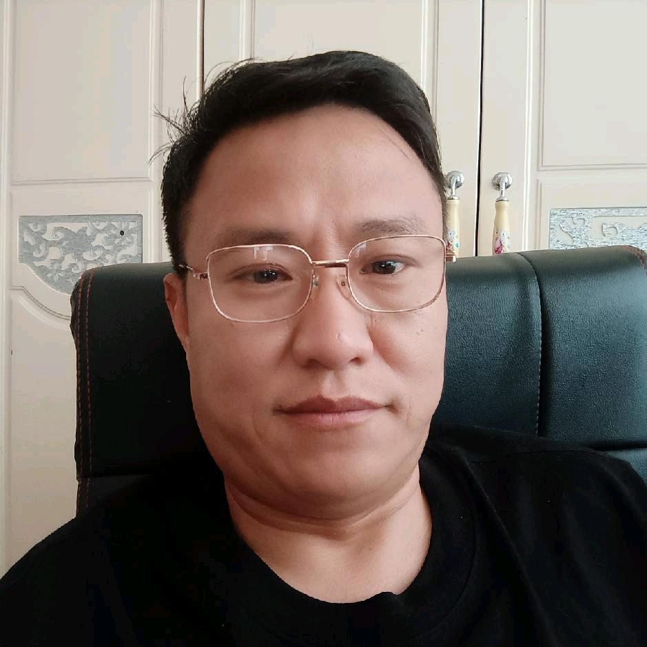 尹正能量